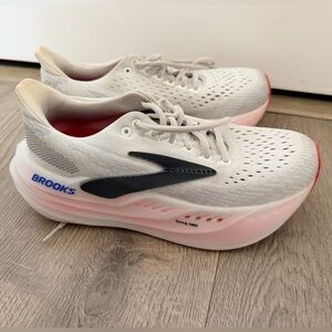 Women's Brooks Glycerin Max